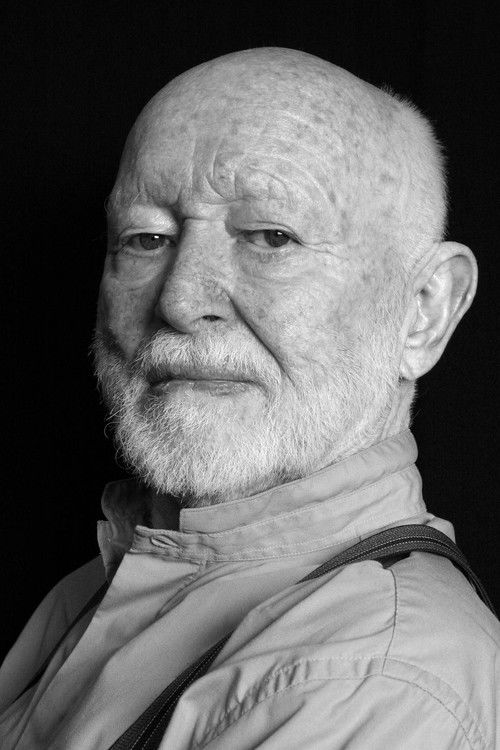  Эрнст Якоби