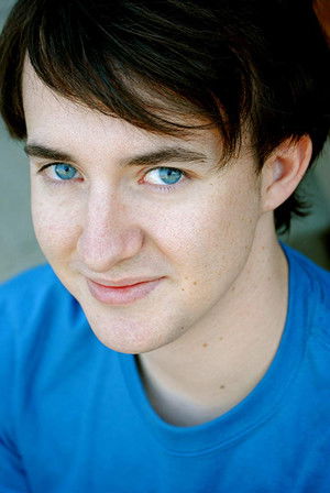 Сеан МцЦаллон