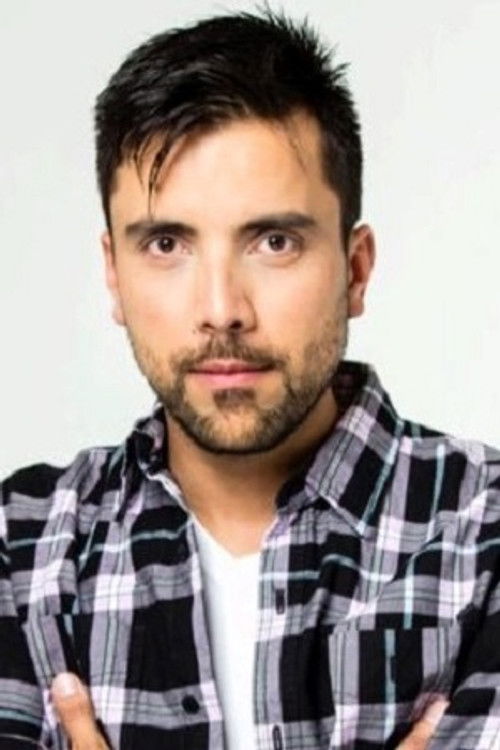 Фабиáн Цопете