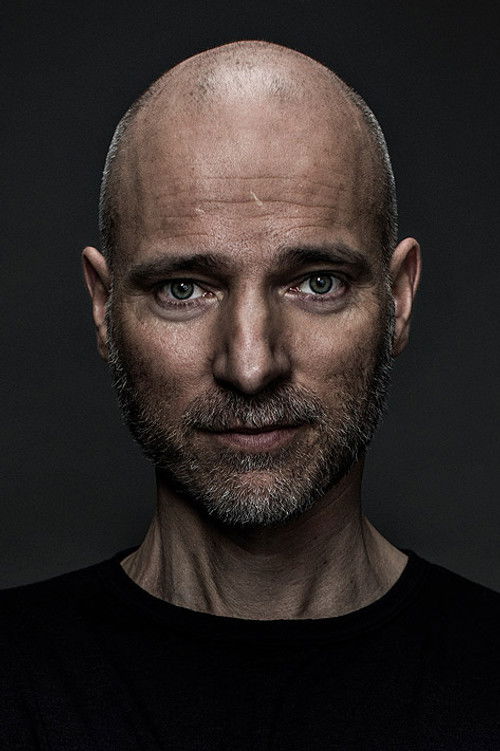  Аку Лоухимиес