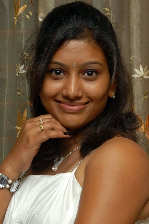 Сангеетха Схеттй