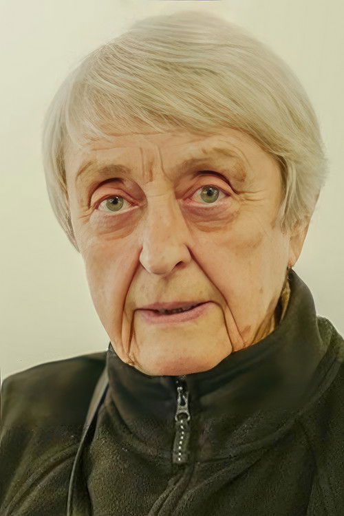 Ивица Озáбаловá