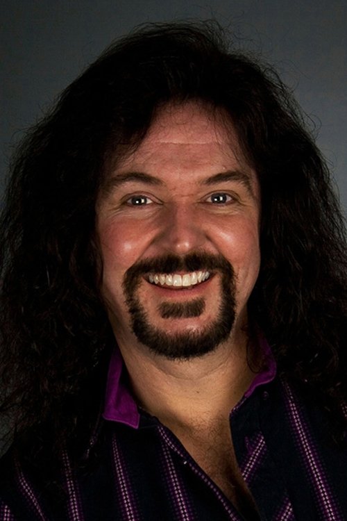 Wаллй Wингерт