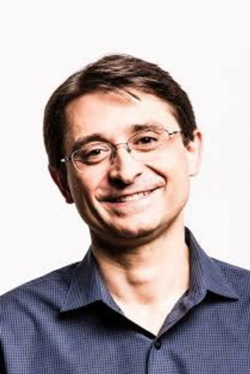 Jорди Рибас