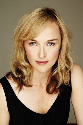 Царолине Цраиг