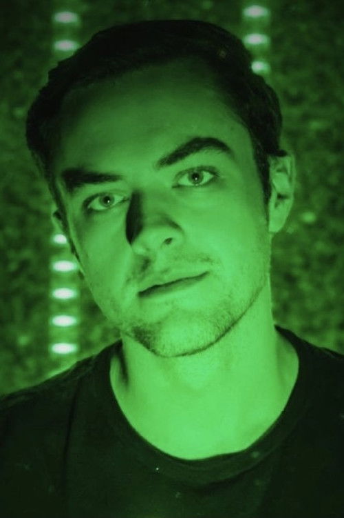 Рйан Фаирбанкс