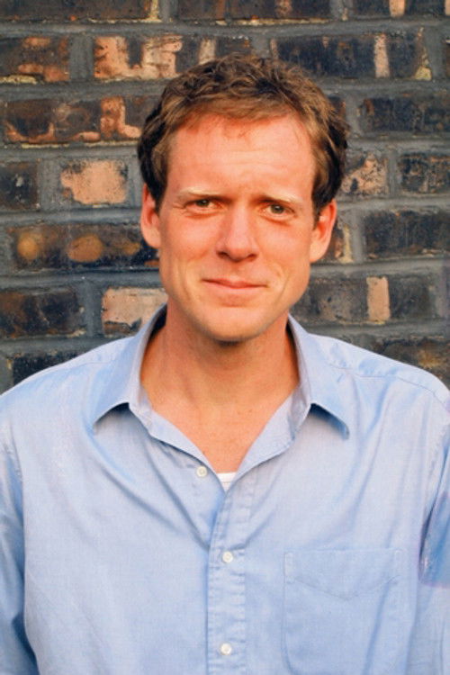 Jохн Колвенбацх