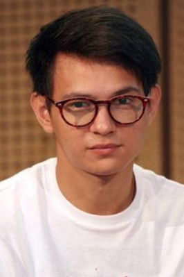 Марцелл Дарwин