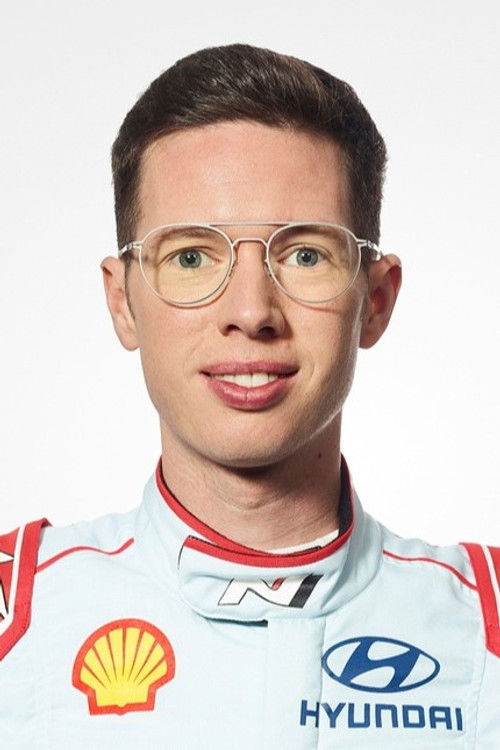 Мартиjн Wйдаегхе