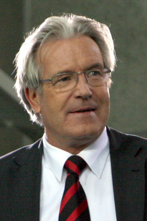 Давй Wатхне