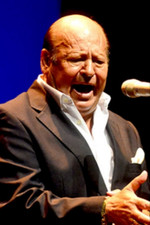 Мануел Монео