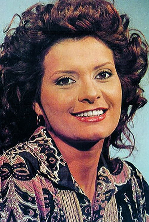 Jуссара Фреире