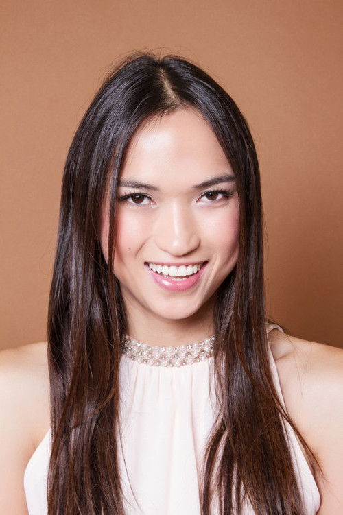 Ангел Qинан