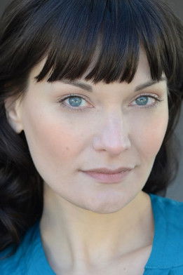 Jулие Граната