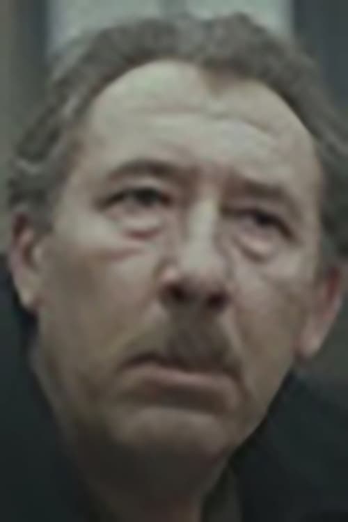  Евгений Олегович Коваленко