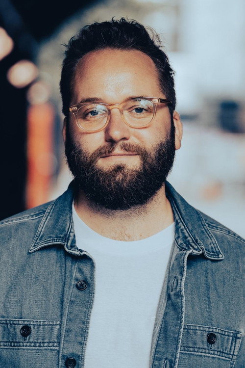 Петер Феллоwс