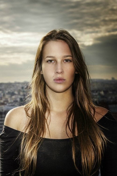 Мицхаела Прцхаловá