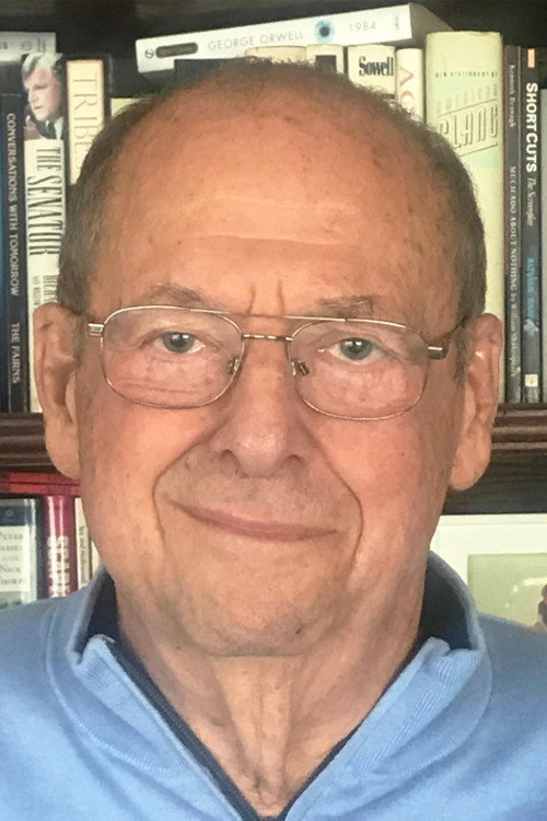 Лионел Цхетwйнд