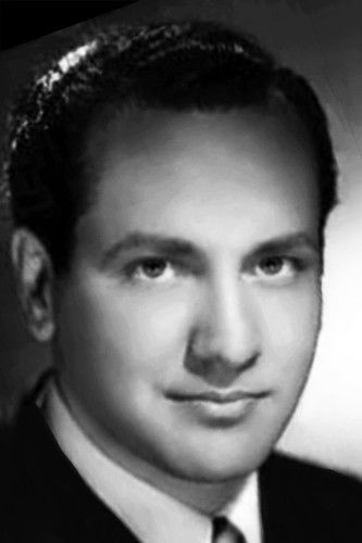 Рейналдо Момпел