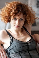 Ирене Веццхио