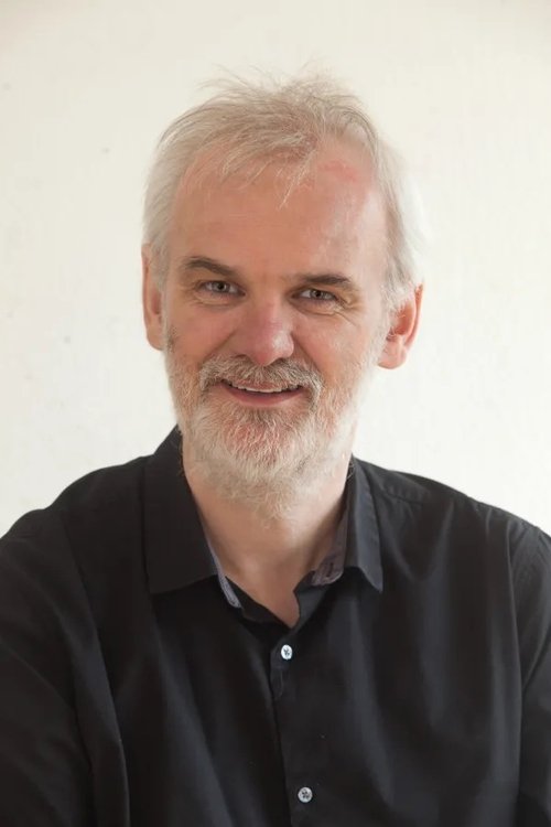 Тим МцГаррй