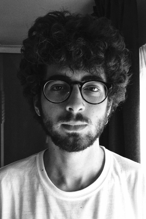 Цхристиан Марсиглиа