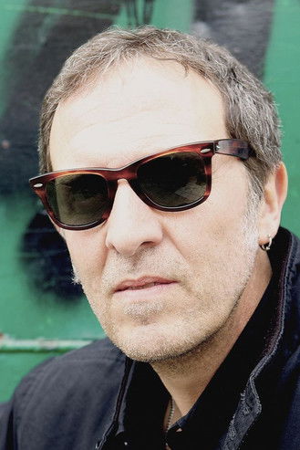 Игнацио Олива