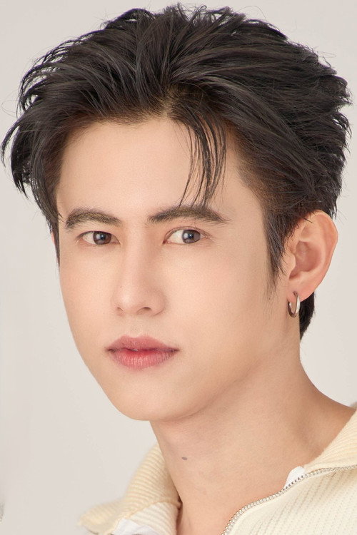 พัฐสิฏ เพิ่มพูลสวัสดิ์