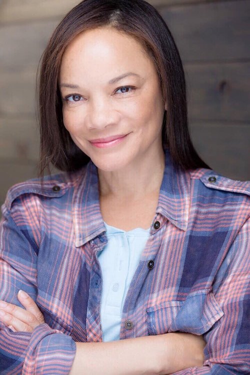 Вивиан Флеминг-Альварес