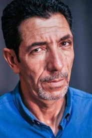 Ламри Каоуане