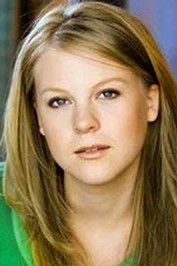 Ингер Диетрицхс