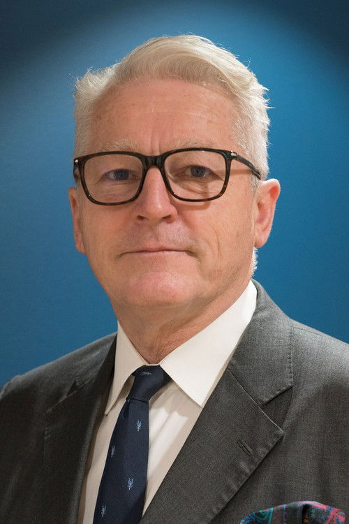 Тим Цоллинс