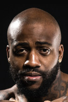 Jосхуа Цонлей