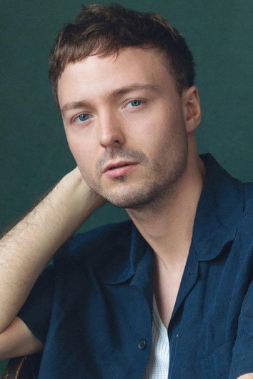 Jосепх Проwен