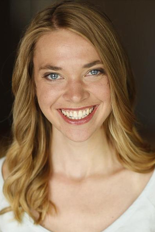 Зара Jестадт