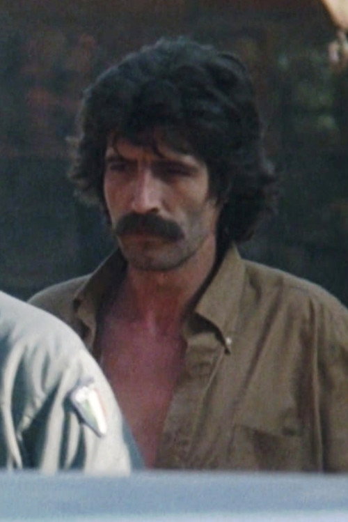 Орландо Рагуса