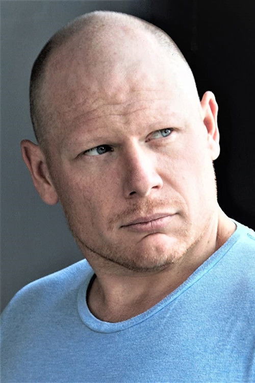 Лее Jанкоwски