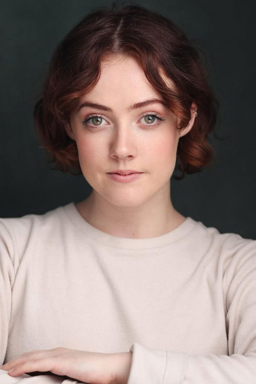 Мабел Леwис