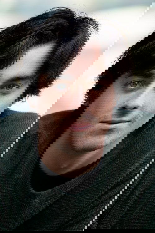 Цхарлес Роберге