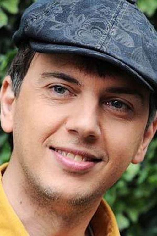 Гиацомо Целентано