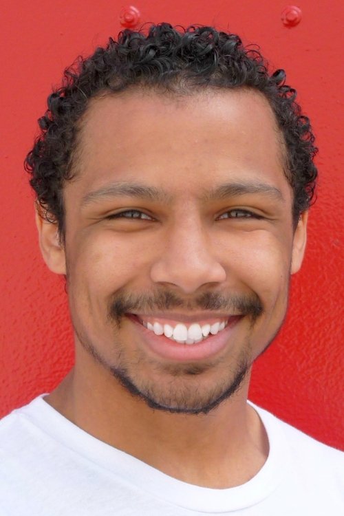 Трой Батлер