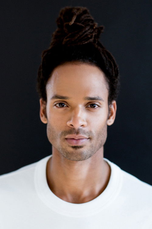 Ианницко Н'Доуа