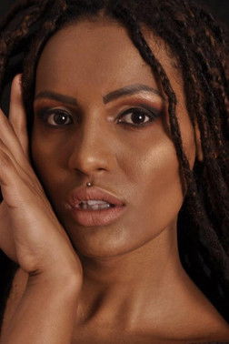 Киара Фелиппе