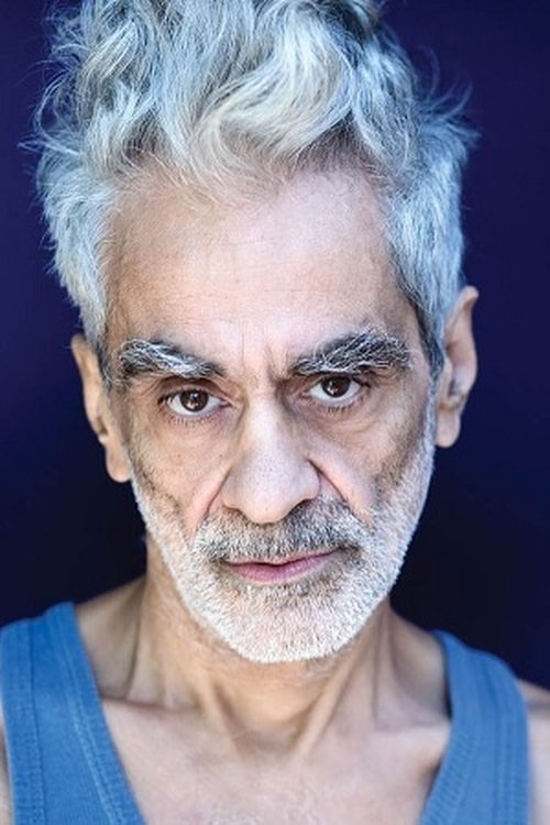 Даниел Мелинго