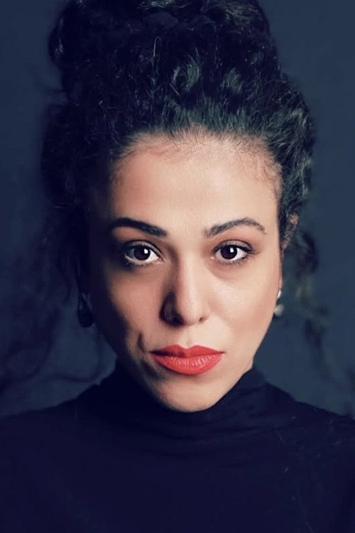 Йеганə Хüсейнли