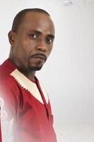 Jеан-Баптисте Мангуелле