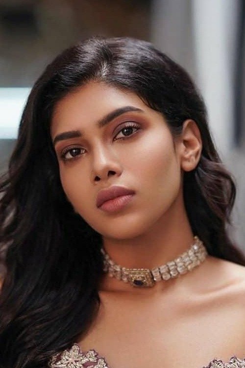 Дусхара Виjайан