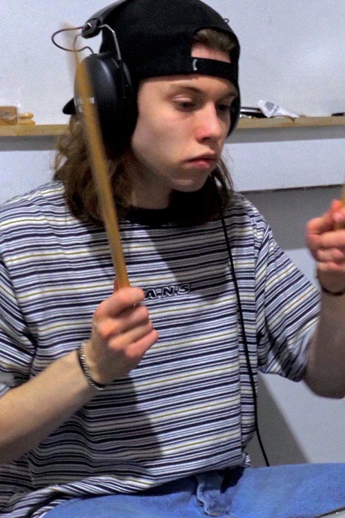 Оливиер Боурбеау