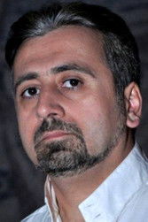 Нофəл Вəлийев