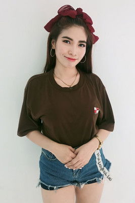 Еллен Jой Регала